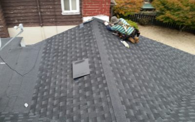 Maintaining Your Tile Roof