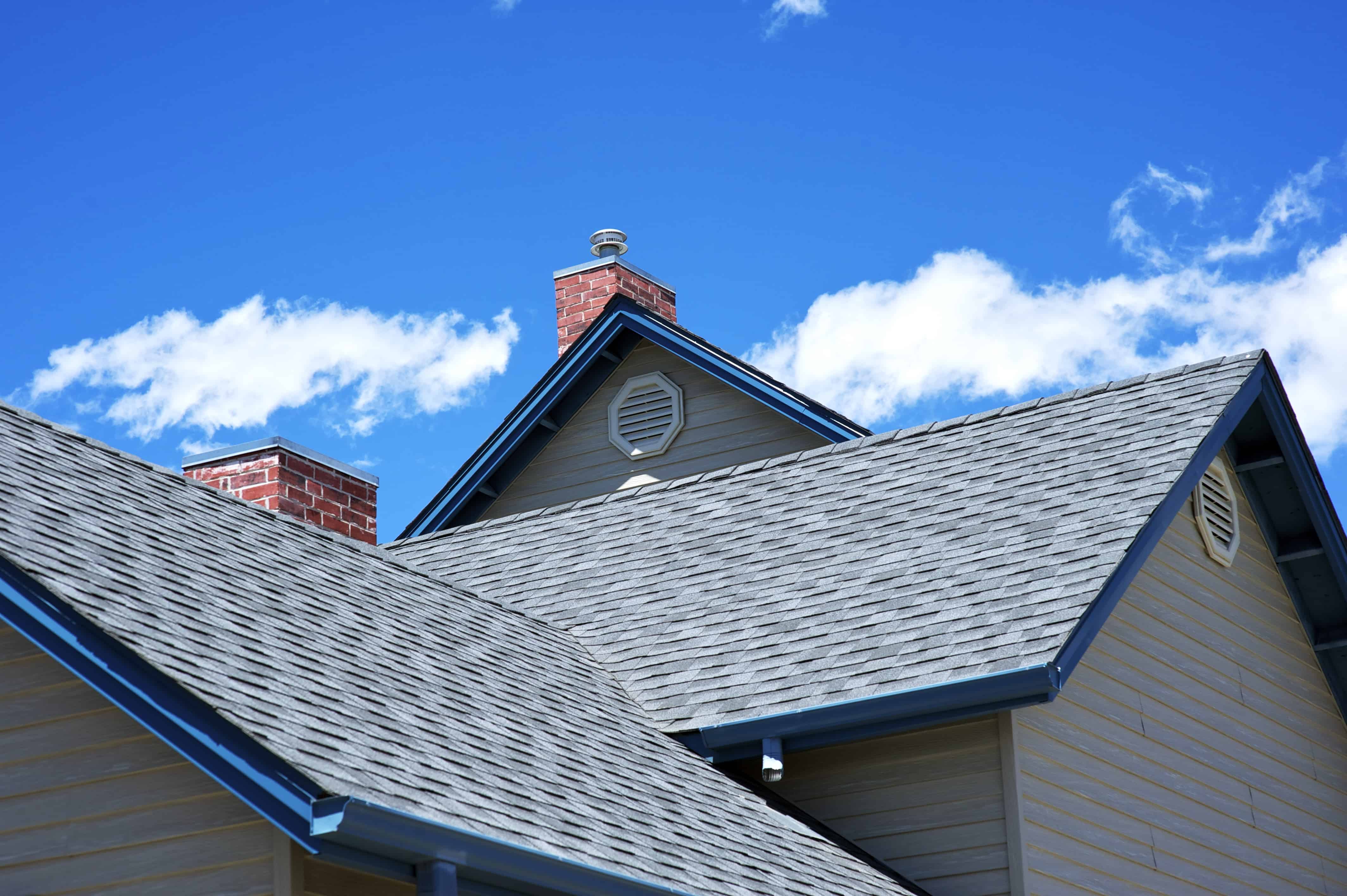 roofing contractors