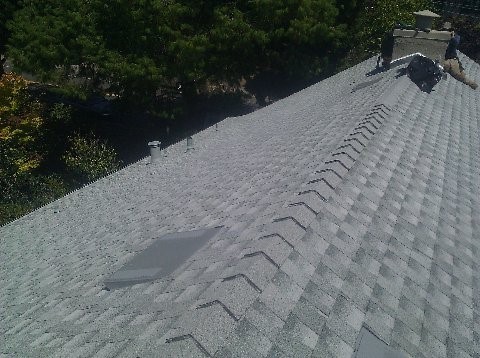 common roofing repairs your home may need asap