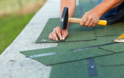 Protecting Your Home: How Long Does A Roof Last?