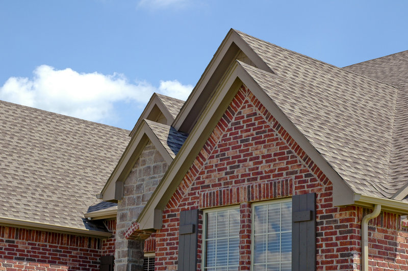 Why A Roofing Drip Edge Is Necessary