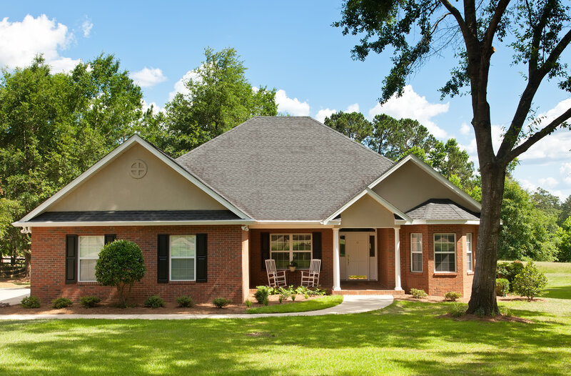 How To Prepare Your Roof For Fire Season And Natural Disasters