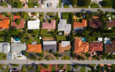 Managing Roofing Issues And Your HOA