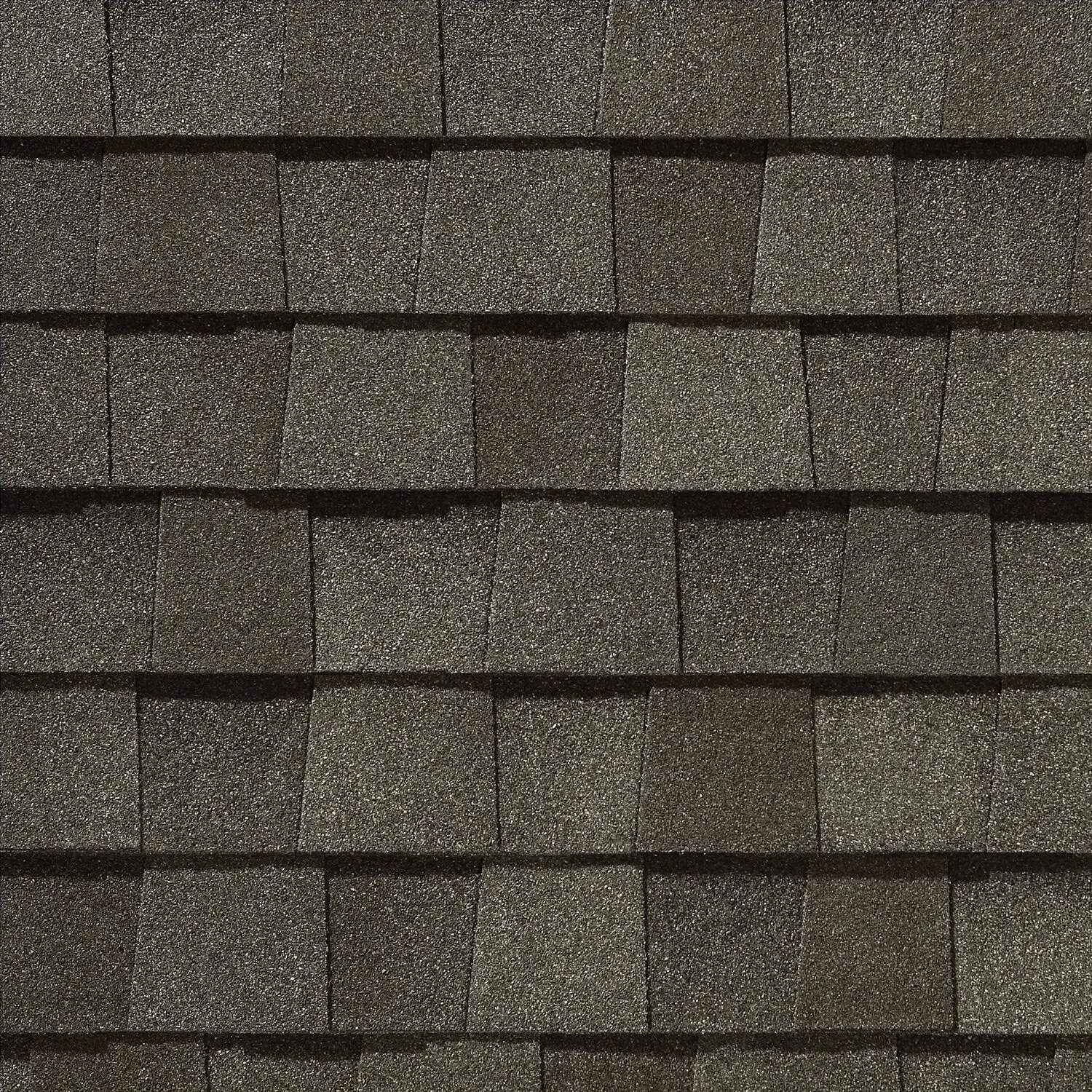 Image of CertainTeed Landmark Shingles