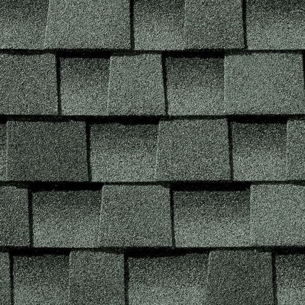 Image of GAF Timberline HDZ Shingles
